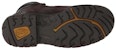 Timberland TiTan Mid-Top Waterproof Work Boot 'Brown' 7171737
