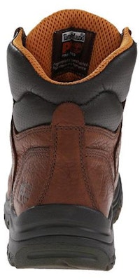 But Timberland TiTan Boot Kerja Mid-Top 'Coklat Gelap' untuk Lelaki 016B1F4F Lookbook But Timberland TiTan Boot Kerja Mid-Top 'Coklat Gelap' untuk Lelaki 016B1F4F