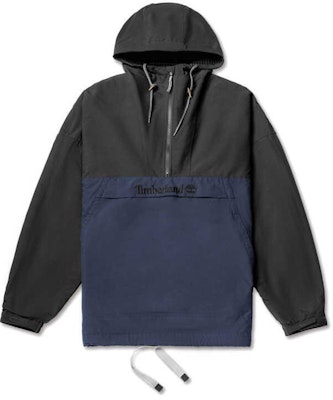 Timberland Tokyo Design Collective Unisex Blue Graphite Comfort Casual Sweatshirt. TB0A6FSXERQ1 Buy Timberland Tokyo Design Collective Unisex Blue Graphite Comfort Casual Sweatshirt. TB0A6FSXERQ1