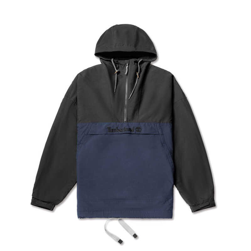 Order Timberland Tokyo Design Collective Unisex Blue Graphite Comfort Casual Sweatshirt. TB0A6FSXERQ1