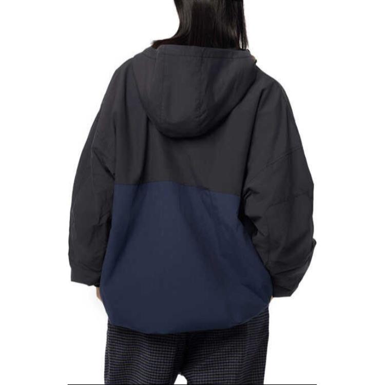 Shop Timberland Tokyo Design Collective Unisex Blue Graphite Comfort Casual Sweatshirt. TB0A6FSXERQ1