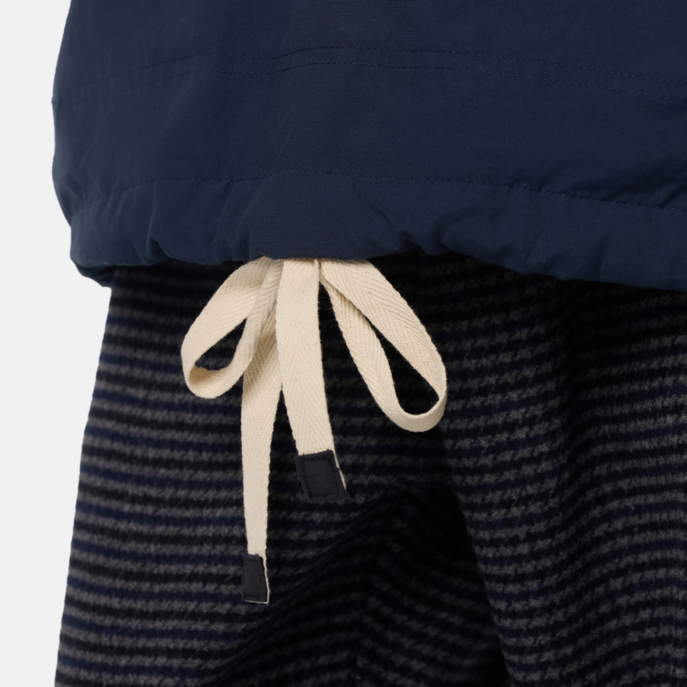 Purchase Timberland Tokyo Design Collective Unisex Blue Graphite Comfort Casual Sweatshirt. TB0A6FSXERQ1