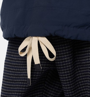 Timberland Tokyo Design Collective Unisex Blue Graphite Comfort Casual Sweatshirt. TB0A6FSXERQ1 Purchase Timberland Tokyo Design Collective Unisex Blue Graphite Comfort Casual Sweatshirt. TB0A6FSXERQ1