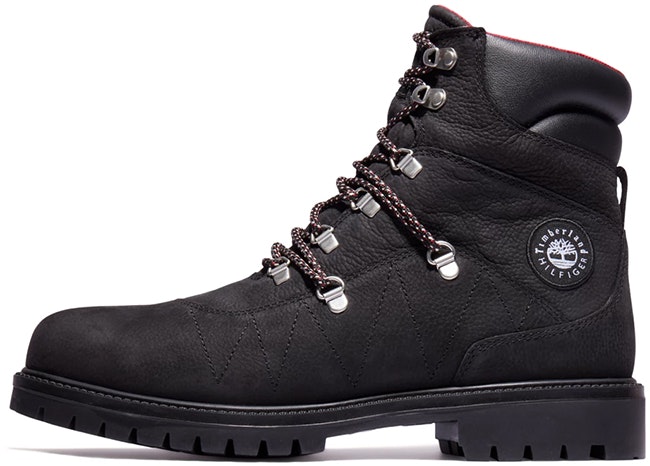 timberland-tommy-hilfiger-x-6-inch-progressive-110-ek-hiker-carbon-black-a5-t2-s001