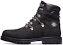 Buy Timberland Tommy Hilfiger x 6 Inch Progressive 110 Ek+ Hiker ''Noir Carbone'' A5T2S001