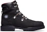 Order Timberland Tommy Hilfiger x 6 Inch Progressive 110 Ek+ Hiker ''Noir Carbone'' A5T2S001