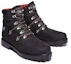 Shop Timberland Tommy Hilfiger x 6 Inch Progressive 110 Ek+ Hiker ''Noir Carbone'' A5T2S001