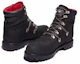 Purchase Timberland Tommy Hilfiger x 6 Inch Progressive 110 Ek+ Hiker ''Noir Carbone'' A5T2S001