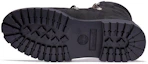 Details for Timberland Tommy Hilfiger x 6 Inch Progressive 110 Ek+ Hiker ''Noir Carbone'' A5T2S001