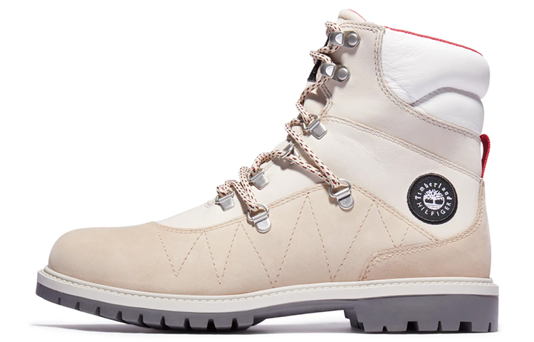 Timberland Tommy Hilfiger x Progressive 110 Ek+ Hiker 'Beige' A5T3Q257