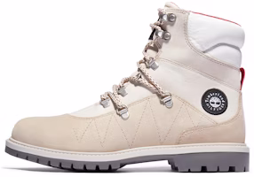 Timberland Tommy Hilfiger x Progressive 110 Ek+ Hiker 'Beige' A5T3Q257 Timberland Tommy Hilfiger x Progressive 110 Ek+ Hiker 'Beige' A5T3Q257