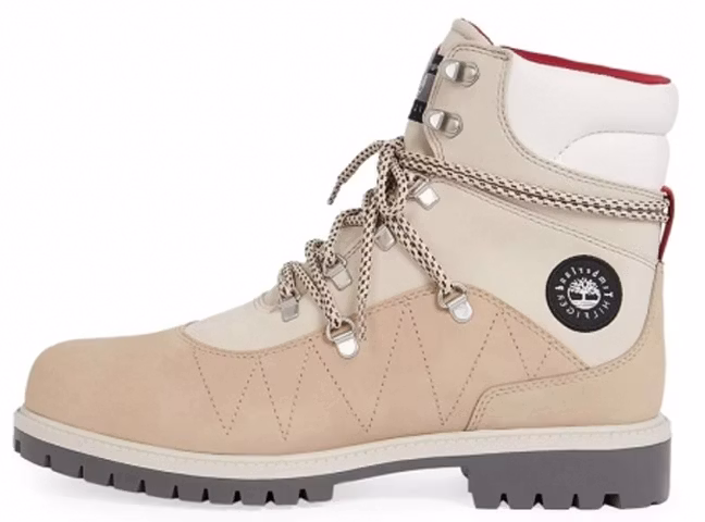 timberland-tommy-hilfiger-x-progressive-110-ek-hiker-mid-beige-outdoor-boot-a5-tbh