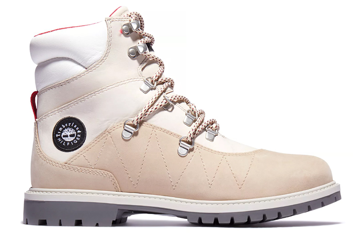 Order Timberland Tommy Hilfiger x Progressive 110 Ek+ Hiker ''Beige'' Scarponi A5T3Q257