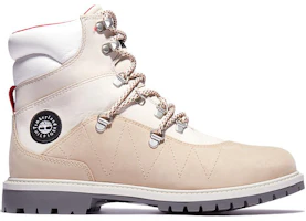 Order Timberland Tommy Hilfiger x Progressive 110 Ek+ Hiker Mid ''Scarponcino Beige Outdoor'' A5TBH