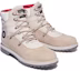 Lookbook Bota Outdoor Beige Timberland Tommy Hilfiger x Progressive 110 Ek+ Hiker Mid A5TBH
