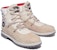 Timberland Tommy Hilfiger x Progressive 110 Ek+ Hiker Mid 'Boot Luar Beige' A5TBH