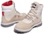 Timberland Tommy Hilfiger x Progressive 110 Ek+ Hiker Mid 'Boot Luar Beige' A5TBH