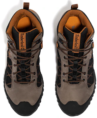 Timberland Trailquest ''Noir Marron'' A2PST901 Shop Timberland Trailquest ''Noir Marron'' A2PST901