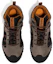 Shop Timberland Trailquest ''Noir Marron'' A2PST901