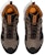 Timberland Trailquest 'Hitam Coklat' A2PST901