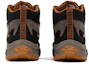 Purchase Timberland Trailquest ''Noir Marron'' A2PST901