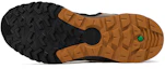 Details for Timberland Trailquest ''Noir Marron'' A2PST901