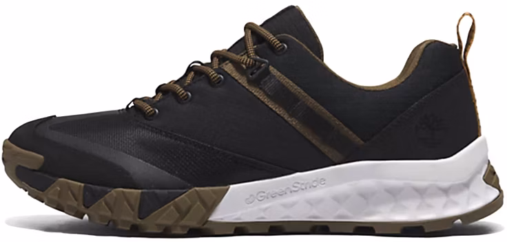 timberland-trailquest-black-green-a2-q91015