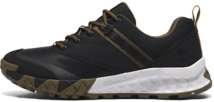 Timberland Trailquest 'Black Green' A2Q91015 Timberland Trailquest 'Black Green' A2Q91015