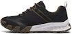 Timberland Trailquest 'Hitam Hijau' A2Q91015