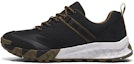 Buy Timberland Trailquest 'Hitam Hijau' A2Q91015