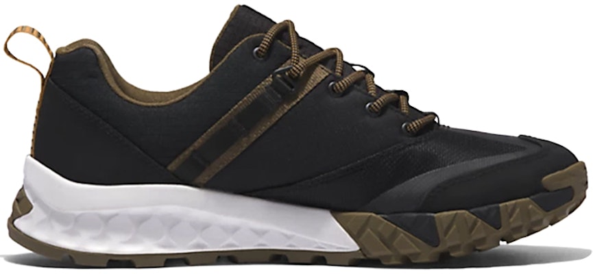 Timberland Trailquest 'Black Green' A2Q91015 Order Timberland Trailquest 'Black Green' A2Q91015