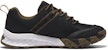 Timberland Trailquest 'Hitam Hijau' A2Q91015