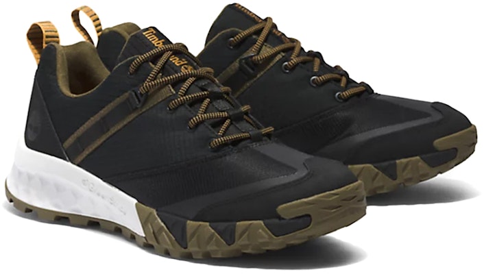 Timberland Trailquest 'Black Green' A2Q91015 Shop Timberland Trailquest 'Black Green' A2Q91015