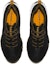 Purchase Timberland Trailquest 'Hitam Hijau' A2Q91015