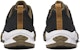 Timberland Trailquest 'Hitam Hijau' A2Q91015