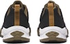 Details for Timberland Trailquest 'Hitam Hijau' A2Q91015