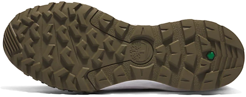 Timberland Trailquest 'Black Green' A2Q91015 Sizing Timberland Trailquest 'Black Green' A2Q91015