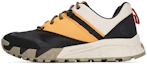 Buy Timberland Trailquest ''Noir Jaune Blanc'' A2QM4015