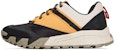 Timberland Trailquest 'Hitam Kuning Putih' A2QM4015