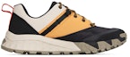 Order Timberland Trailquest 'Hitam Kuning Putih' A2QM4015
