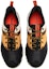 Lookbook Timberland Trailquest 'Hitam Kuning Putih' A2QM4015