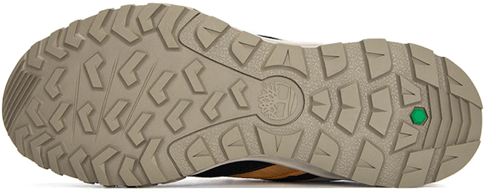 Timberland Trailquest ''Noir Jaune Blanc'' A2QM4015 Purchase Timberland Trailquest ''Noir Jaune Blanc'' A2QM4015
