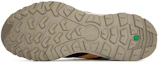 Purchase Timberland Trailquest ''Noir Jaune Blanc'' A2QM4015