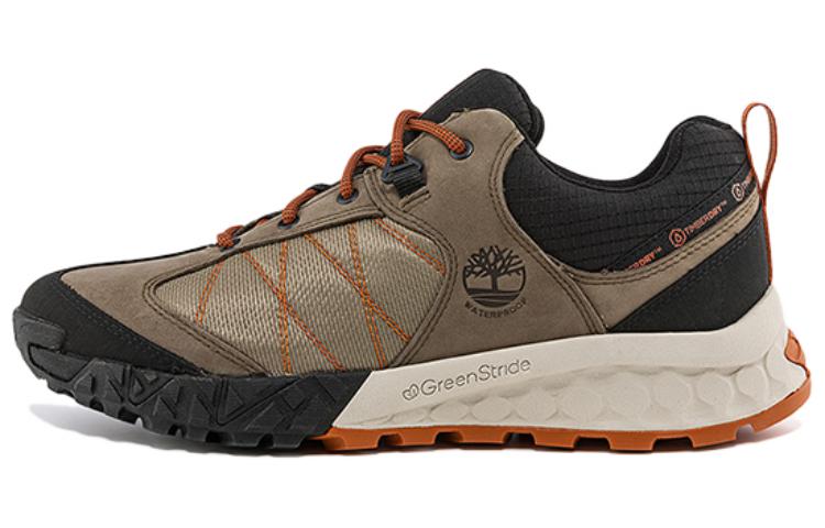 Timberland Trailquest 'Brown' A2PED
