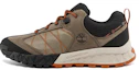 Buy Timberland Trailquest ''Bruin'' A2PED
