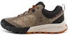Timberland Trailquest 'Coklat' A2PED