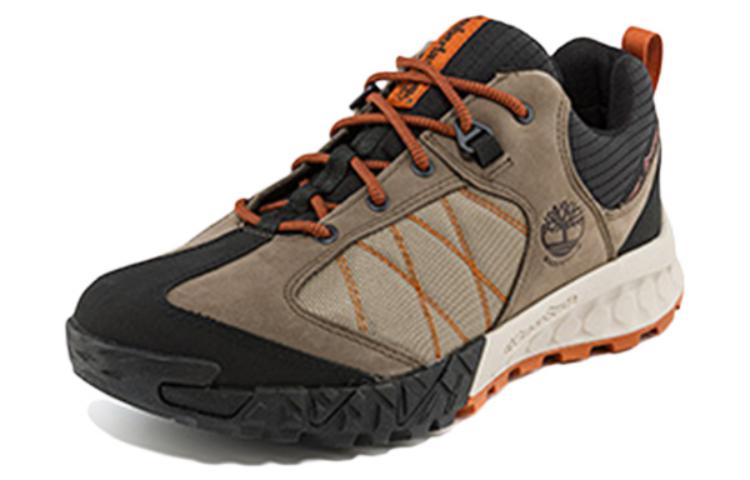 Order Timberland Trailquest ''Bruin'' A2PED