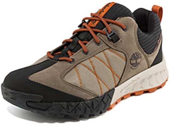 Timberland Trailquest 'Brown' A2PED Order Timberland Trailquest 'Brown' A2PED