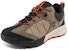 Timberland Trailquest 'Coklat' A2PED