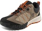Order Timberland Trailquest 'Coklat' A2PED